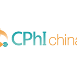 CPhI China 2021